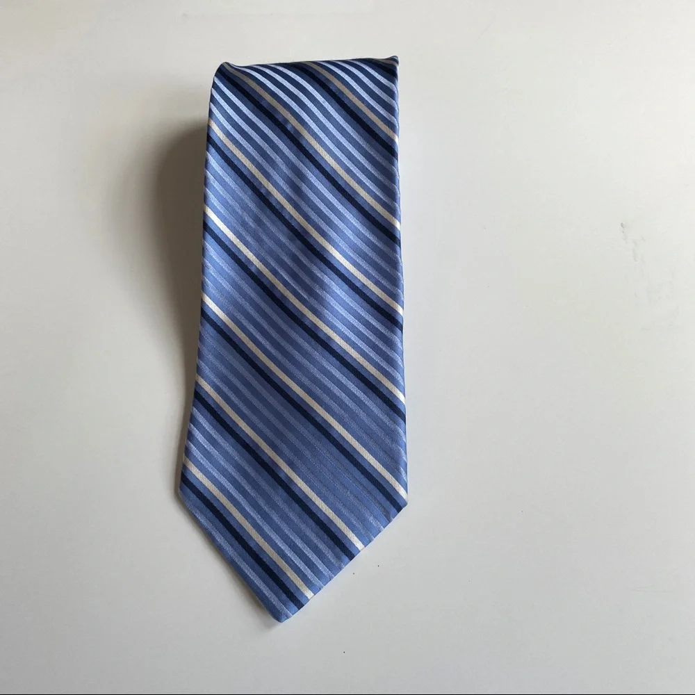 City of London‎ Tie